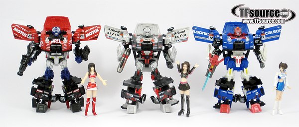 TFSource Article Transformers GT   Part 3 Image  (1 of 4)